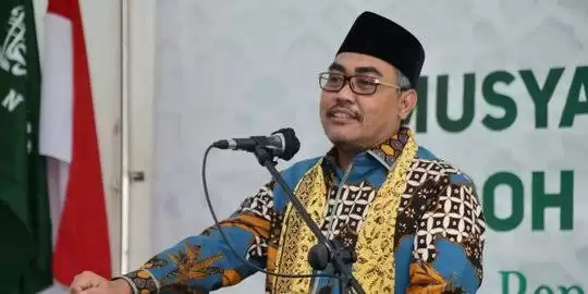 Wakil Ketua Umum PKB Jazilul Fawaid [Foto: Ist]