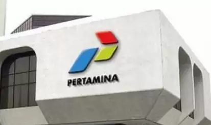 PT Pertamina (Persero) (Foto: Dok MI)