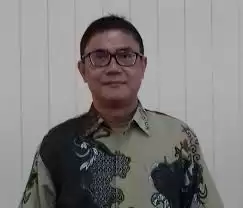 Sugiyono Madelan - Peneliti Institute for Development of Economics and Finance (Indef), Pengajar Universitas Mercu Buana