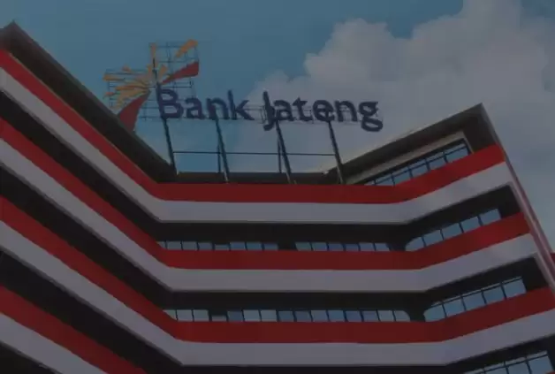 Bank Jateng (Foto: MI/Ist/Net/bankjateng.co.id)