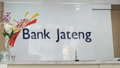Bank Jateng (Foto: Ist)