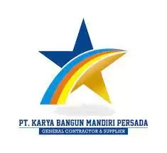 PT Karya Bangun Mandiri Persada (KBMP) (Foto: Ist)