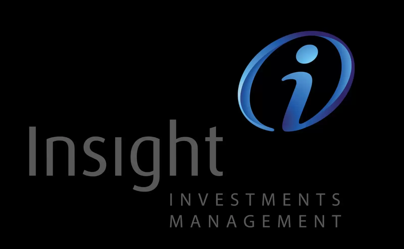 PT Insight Investments Management (Foto: Istimewa)