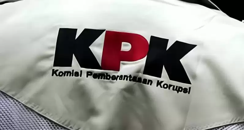 Iustrasi operasi tangkap tangan KPK (Foto: MI/Ist)