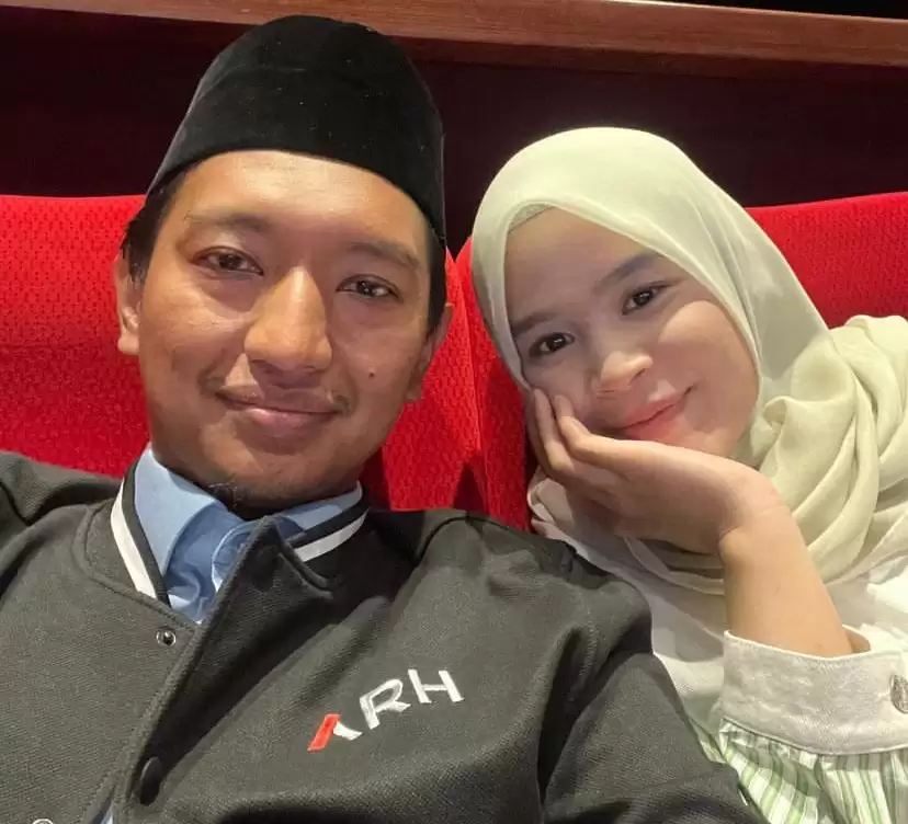 Istri Komandan TKN Fanta Arief Rosyid, Jadi Komisaris Pertamina Patra Niaga