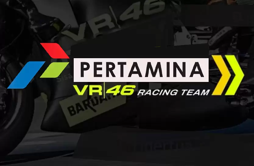 Pertamina VR46 Racing Team (Foto: Istimewa)