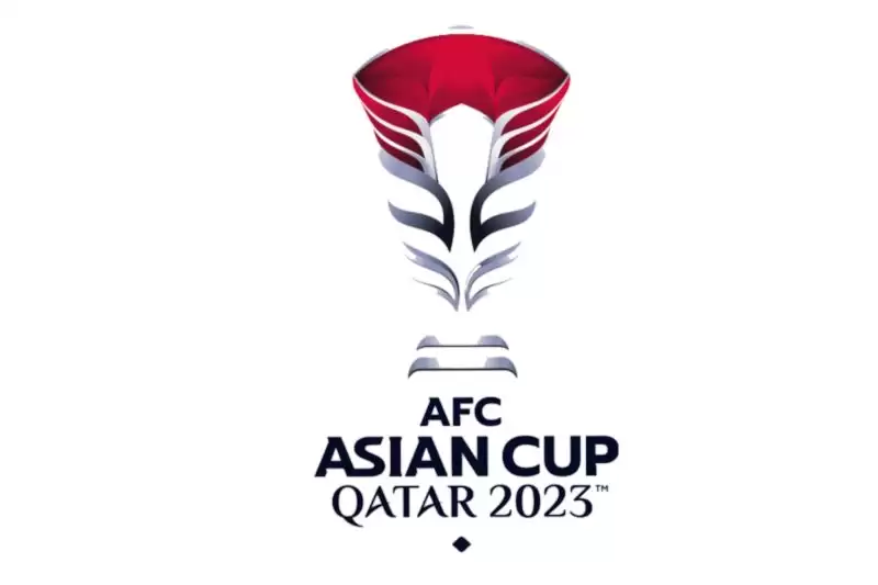 Piala Asia 2023 (Foto: MI/Ant)