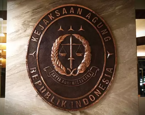 Kejaksaan Agung (Kejagung) Republik Indonesia (Foto: Dok MI)