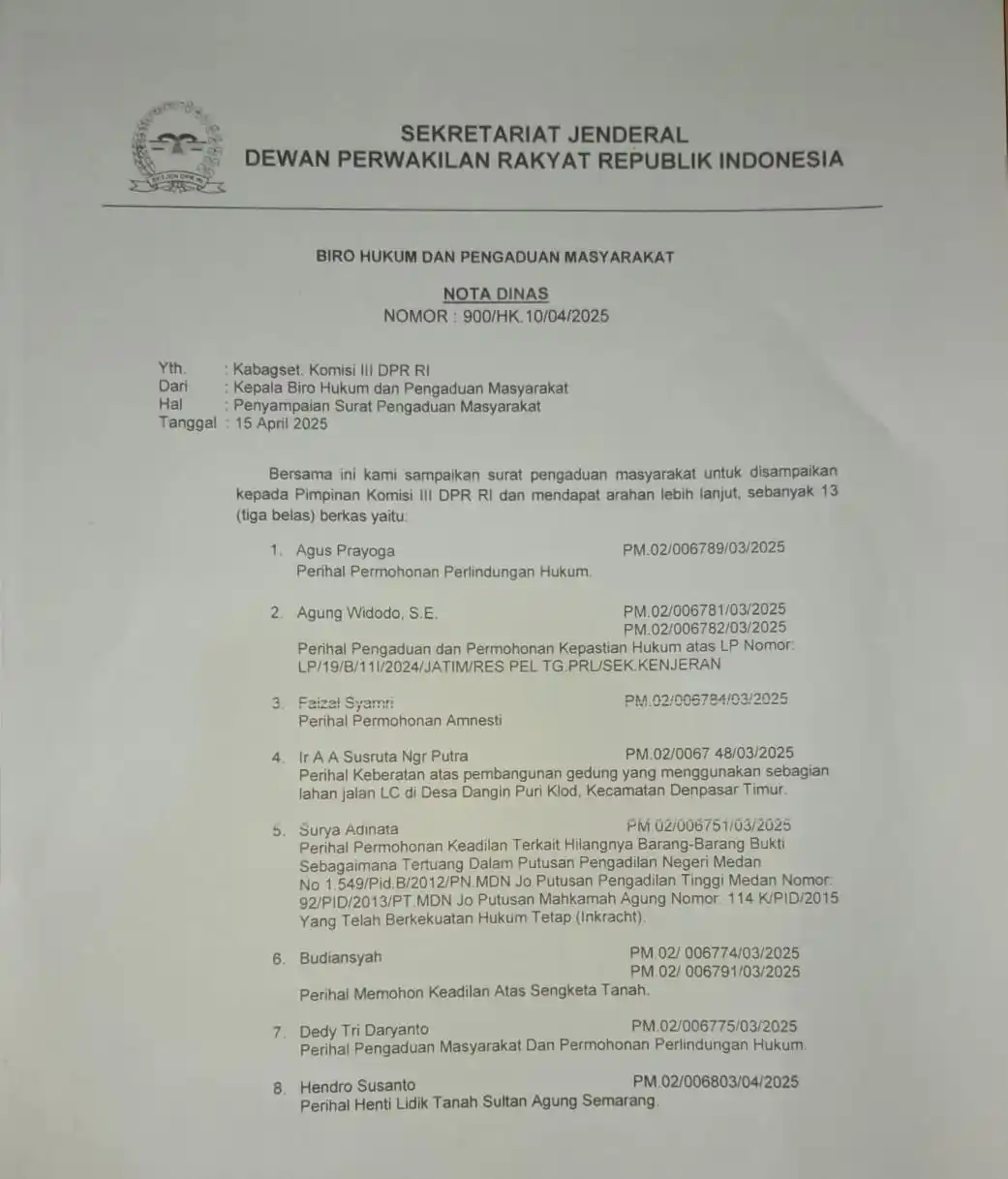 https://monitorindonesia.com/storage/news/image/aduan-ke-komisi-iii-dpr.webp