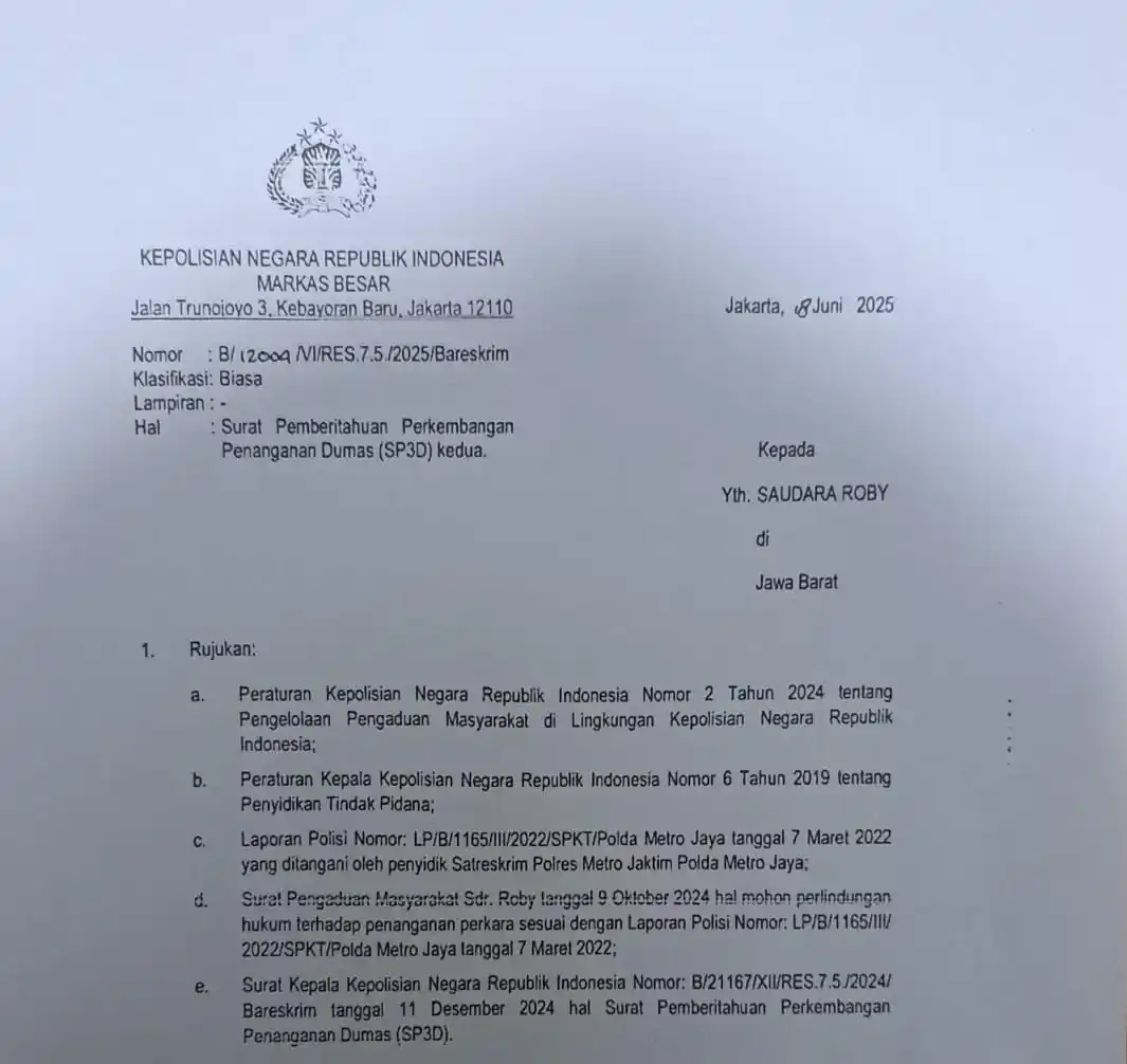 https://monitorindonesia.com/storage/news/image/aduan-ke-mabes-polri.webp