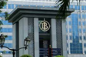 bank Indonesia