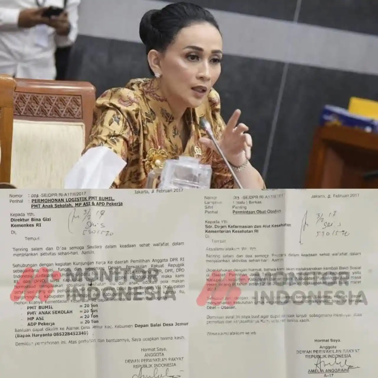 https://monitorindonesia.com/storage/news/image/amelia-anggraeni.webp