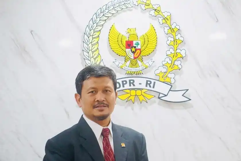 Amin Ak (Dok. MI)