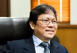 Dugaan Mark Up Whoosh Makin Nyaring, Ekonom Anthony Budiawan Beber Fakta Mengejutkan! Ekonom Anthony Budiawan (Foto: Dok MI/Pribadi)