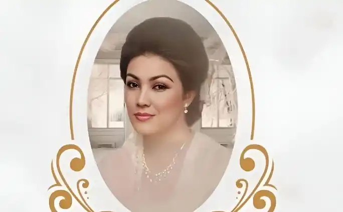 Artis Senior Rahayu Effendi Wafat (Foto: Antara)