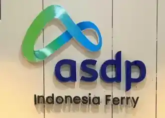 PT ASDP Indonesia Ferry (Persero) (Foto: Dok MI)