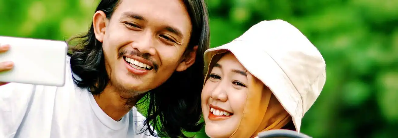asuransi syariah Perbedaan Asuransi Syariah dan Asuransi Konvensional