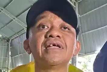 KPK Kasih Paham Bahlil soal Tambang Ilegal Dekat Mandalika Menteri ESDM Bahlil Lahadalia (Foto: Dok MI/Net/Istimewa)