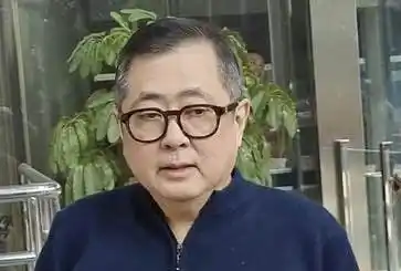 Bambang Rudijanto Tanoesoedibjo (Foto: Ist)