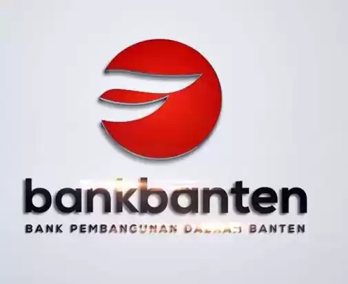 Bank Banten (Foto: Istimewa)