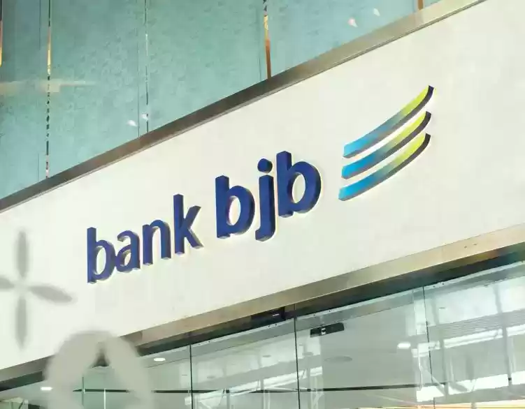 Bank BRI (Foto: Dok MI/Aswan)