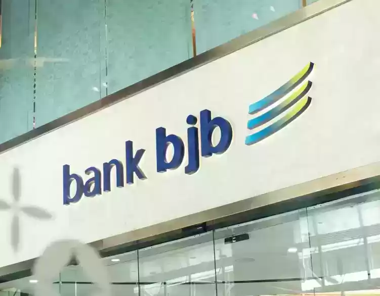 Bank BJB (Foto: Istimewa)