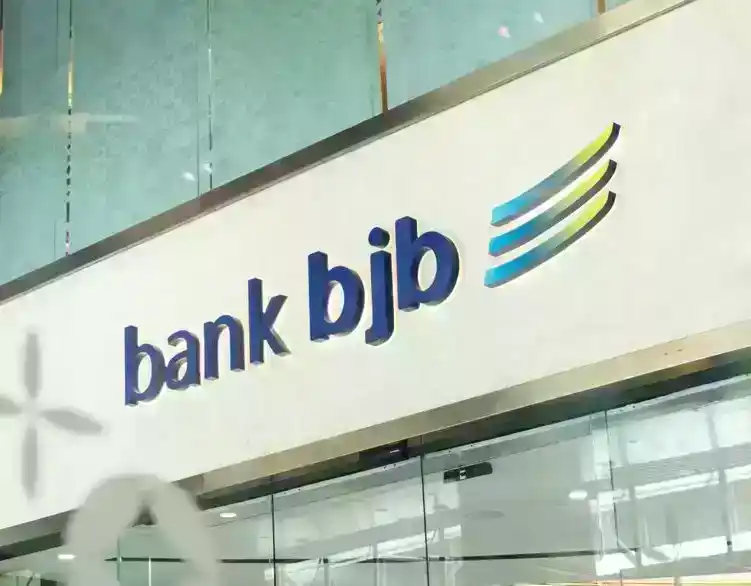 Bank BJB (Foto: Istimewa)