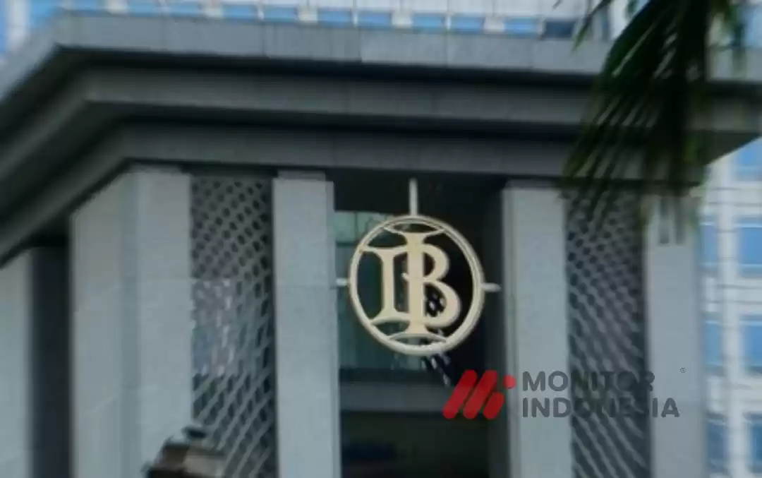 Bank Mandiri (Foto: Dok MI/Aswan)