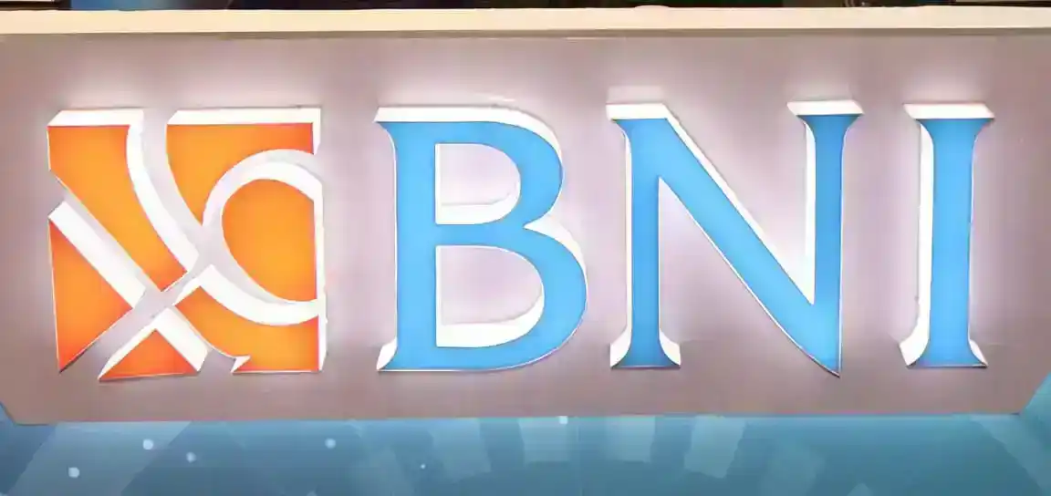 Bank Negara Indonesia (BNI) (Foto: Dok MI)