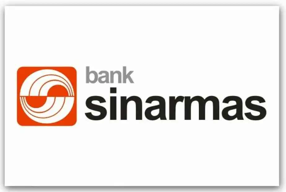 Bank Sinarmas (Foto: Dok MI)