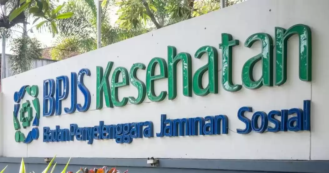 BPJS Kesehatan Kena Tipu 3 Rumah Sakit, Negara Tekor Rp 34 Miliar