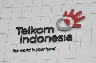 BPK Temukan Kelebihan Pembayaran Rp 2,1 M dalam Investasi Pembangunan Gedung HDC Telkom PT Telkom Indonesia (TLKM) (Foto: Dok MI/Aswan)