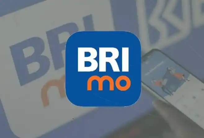 Ilustrasi (Foto: Ist)