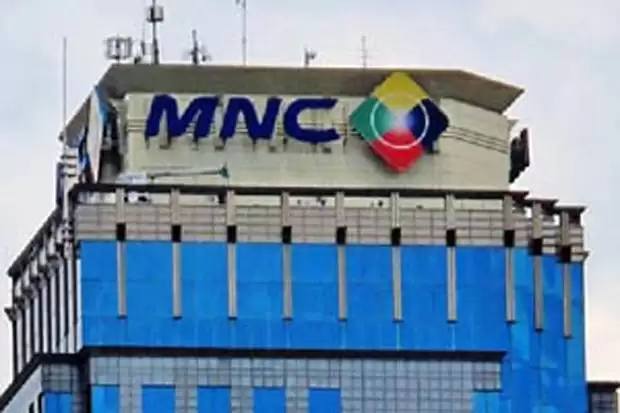 MNC Group (Foto: Istimewa)