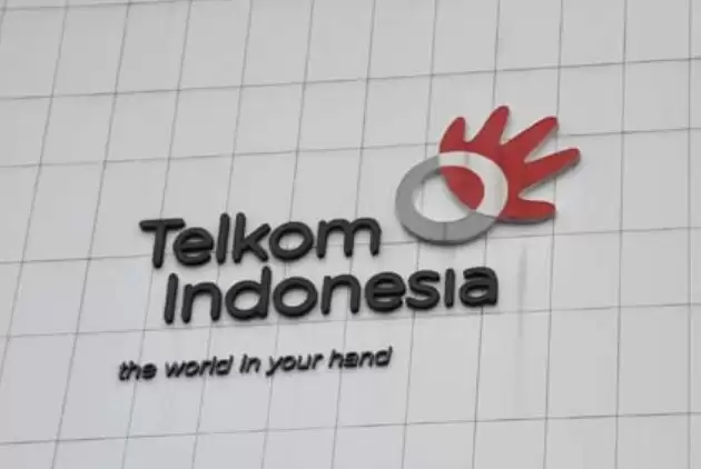 Telkom Hadir dengan Solusi Digital Bantu Bisnis Wisata