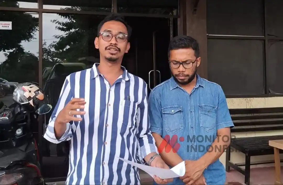 https://monitorindonesia.com/storage/news/image/dear-kemnaker-pt-tanto-intim-line-cabang-kendari-diduga-tahan-dokumen-pribadi-mantan-karyawan.webp