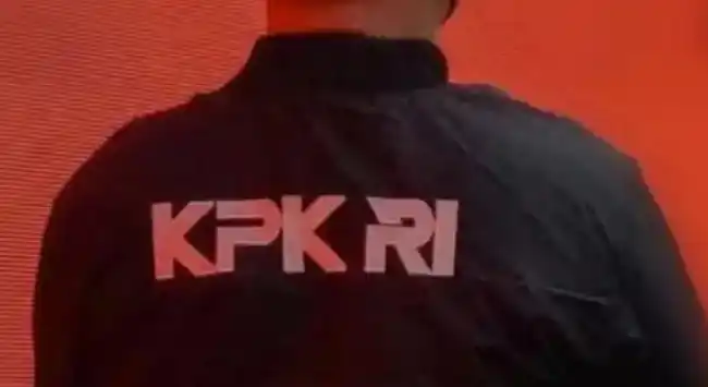 Komisi Pemberantasan Korupsi (KPK) (Foto: Dok MI/Aswan)