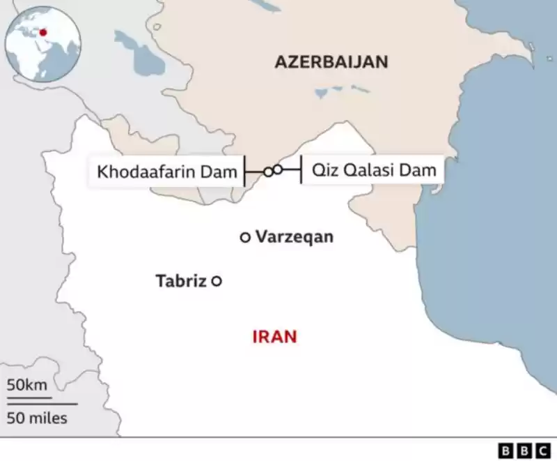 Televisi pemerintah Iran pada Senin (20/5) melaporkan bahwa "tidak ada tanda-tanda kehidupan" di antara para penumpang helikopter yang membawa Presiden Ebrahim Raisi dan para pejabat lainnya.