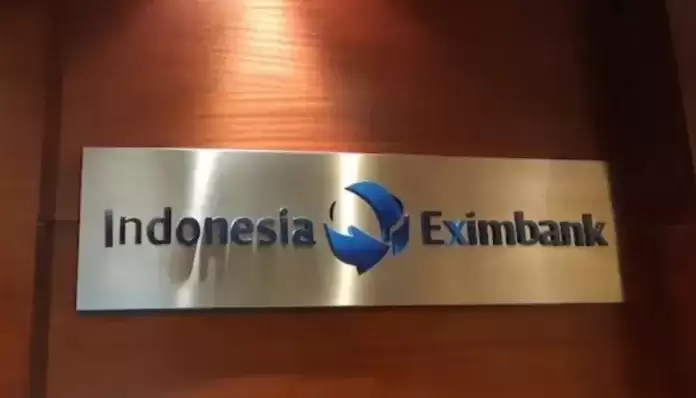 Lembaga Pembiayaan Ekspor Indonesia (LPEI) [Foto: Repro]