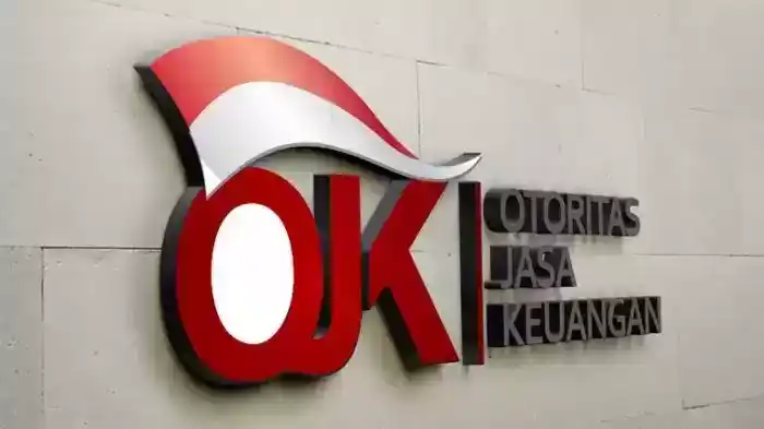 Otoritas Jasa Keuangan (OJK) (Foto: Dok MI)