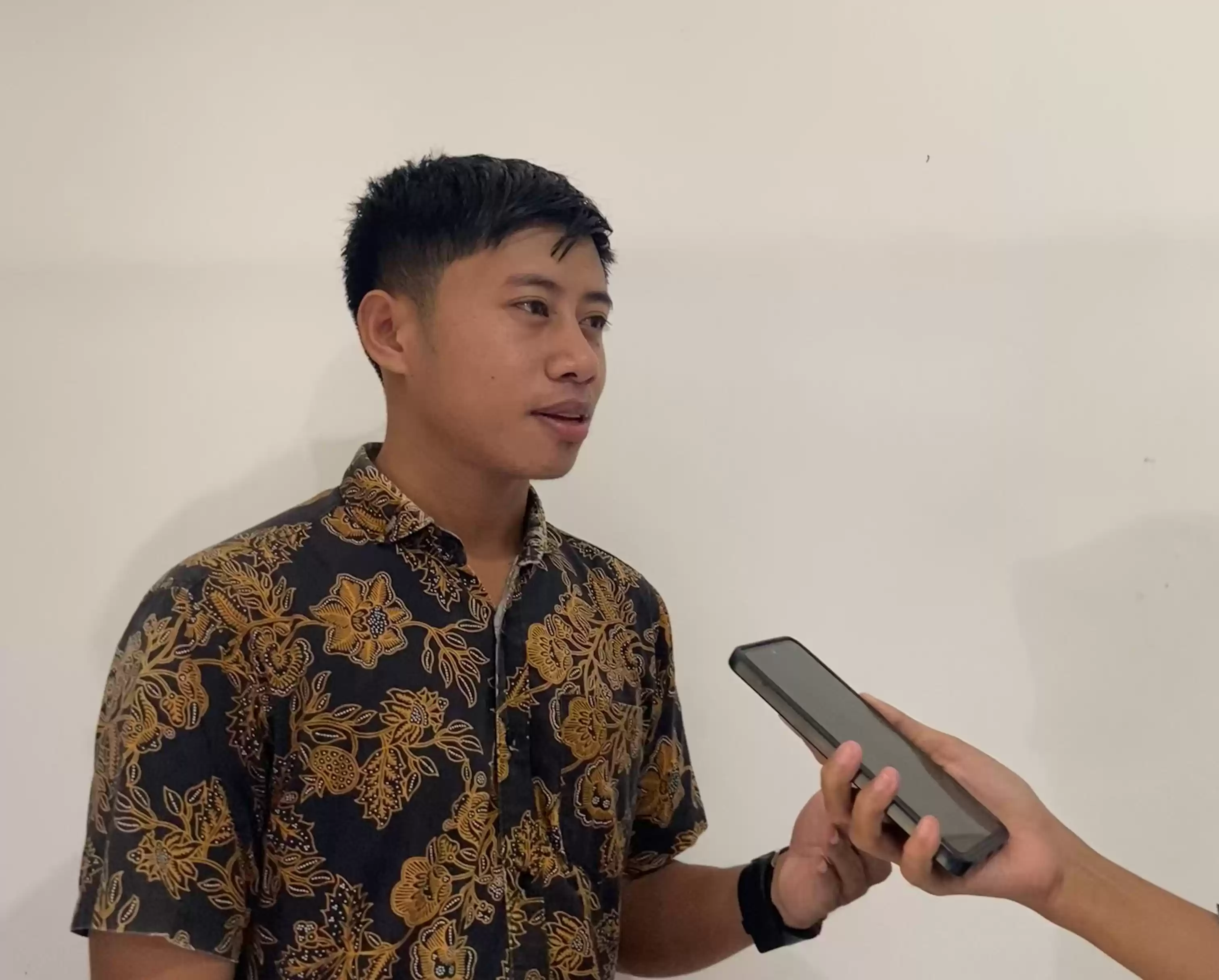 Ferdiansyah