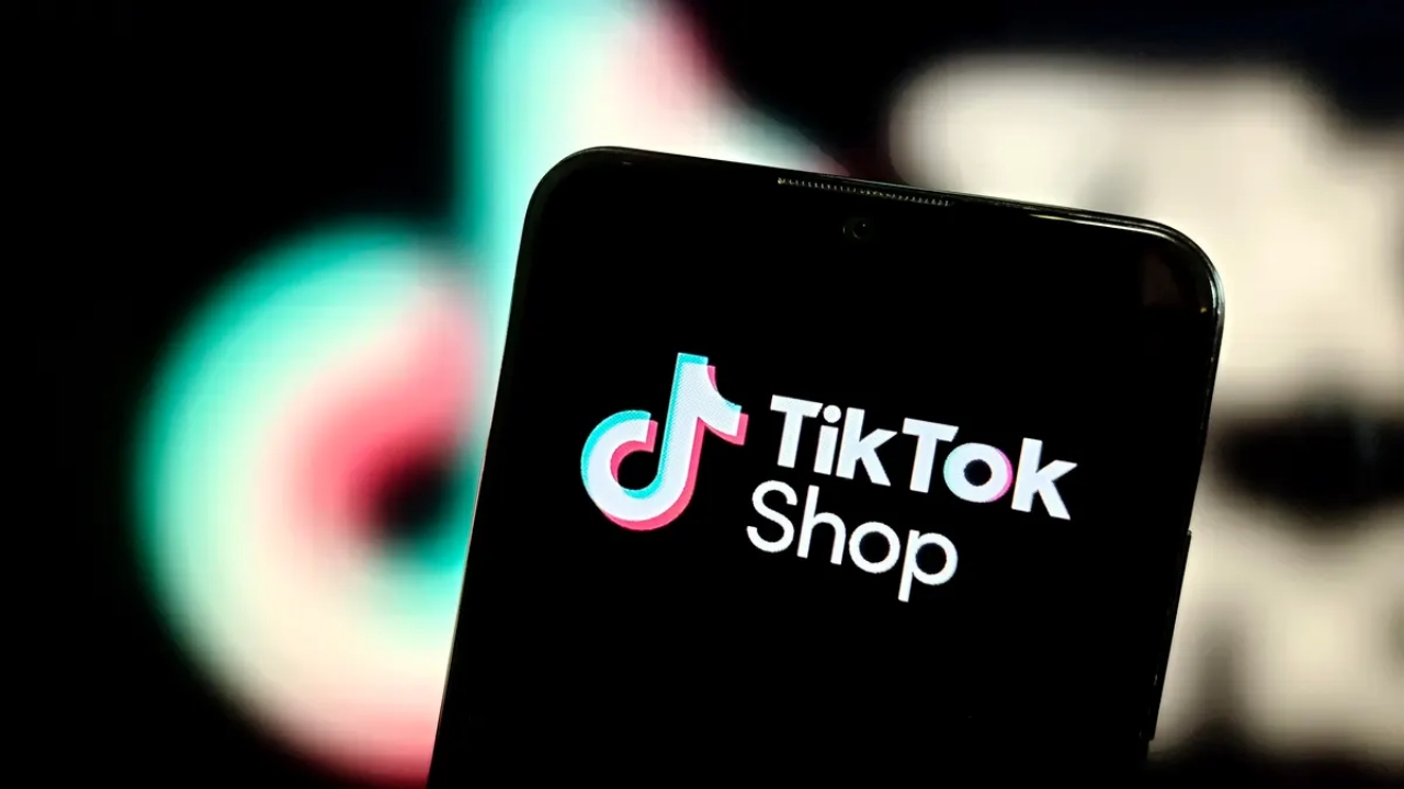 Tik Tok Shop (Foto : Eraspace)