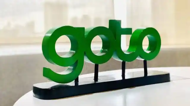 PT. Gojek Tokopedia TBK (GOTO) (Foto: Ist)