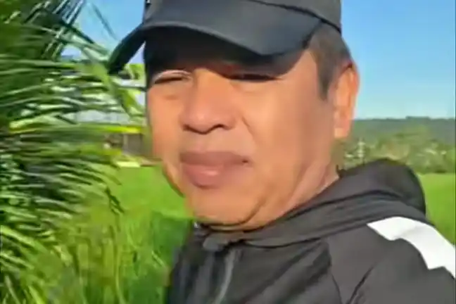 Dedi Mulyadi: Pemprov Jabar Larang Penggunaan dan Penjualan Knalpot Brong hingga Tingkat RT Gubernur Jawa Barat, Dedi Mulyadi. (Foto: Tangkapan layar).
