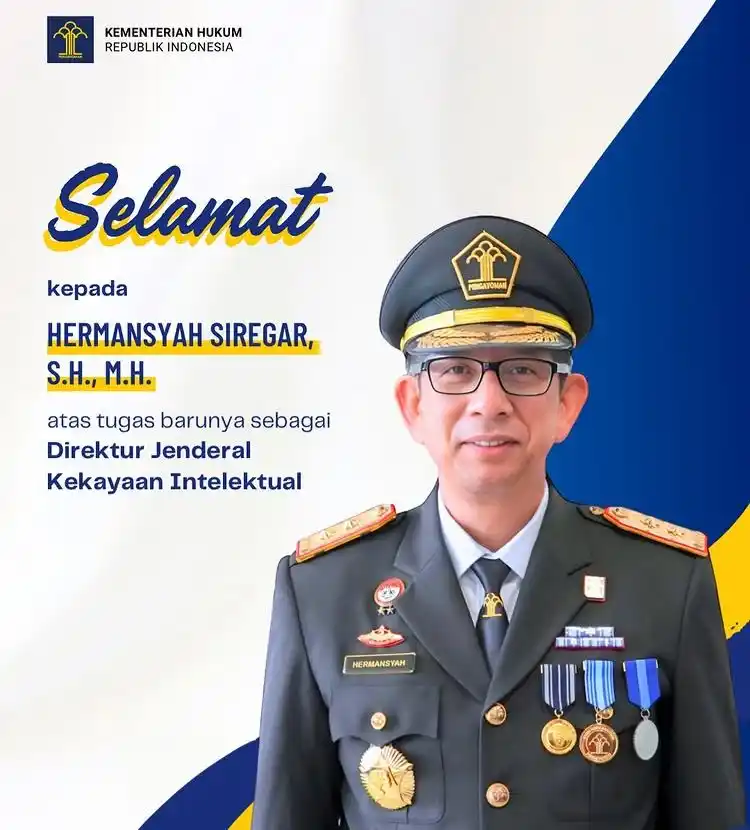 Hermasnyah Siregar