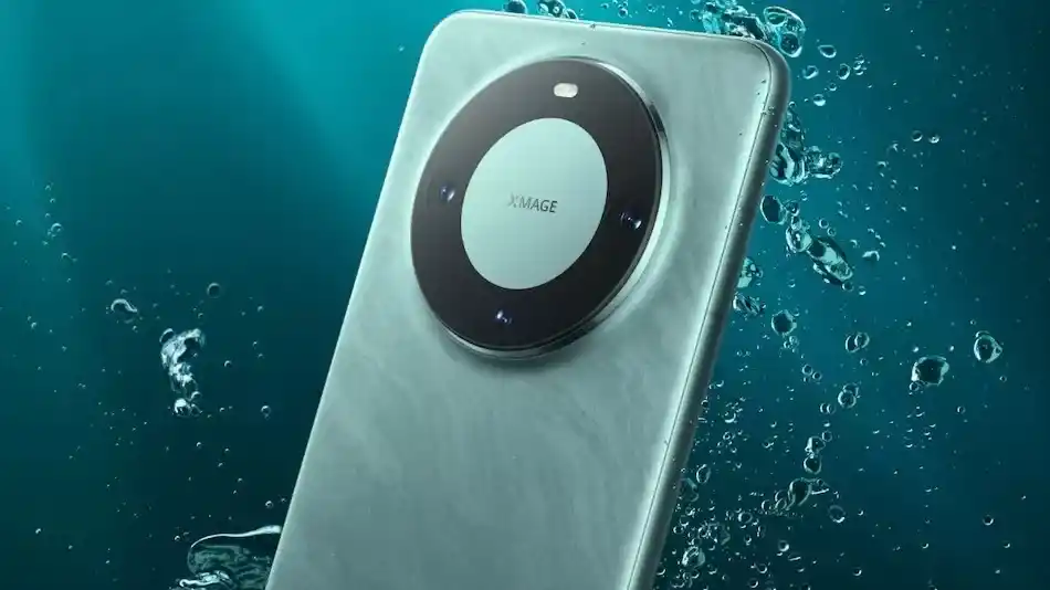 Huawei Mate 70 Pro (Foto: Ist)