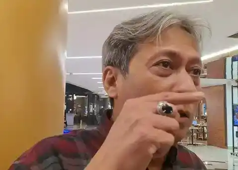 Hudi Yusuf