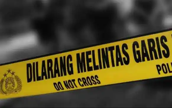 Illustrasi (Foto: Istimewa)