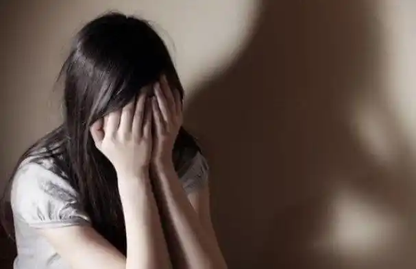 Illustrasi (Foto: Istimewa)