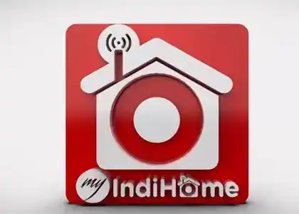 IndiHome (Foto: Dok MI/Istimewa)